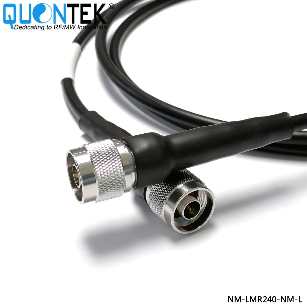 NM-LMR240-NM-L