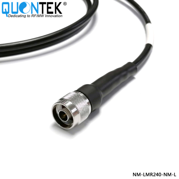 NM-LMR240-NM-L