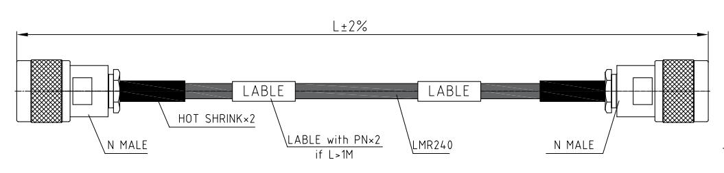 NM-LMR240-NM-L
