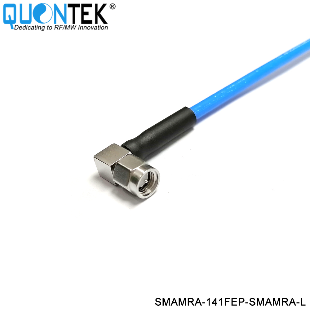SMAMRA-141FEP-SMAMRA-L