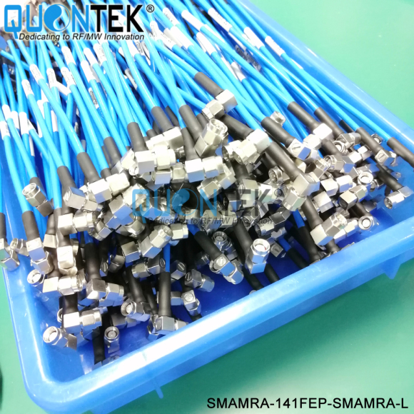 SMAMRA-141FEP-SMAMRA-L