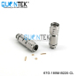 Precision Connector,1.85mm male for QTB220 cable,to 67GHz