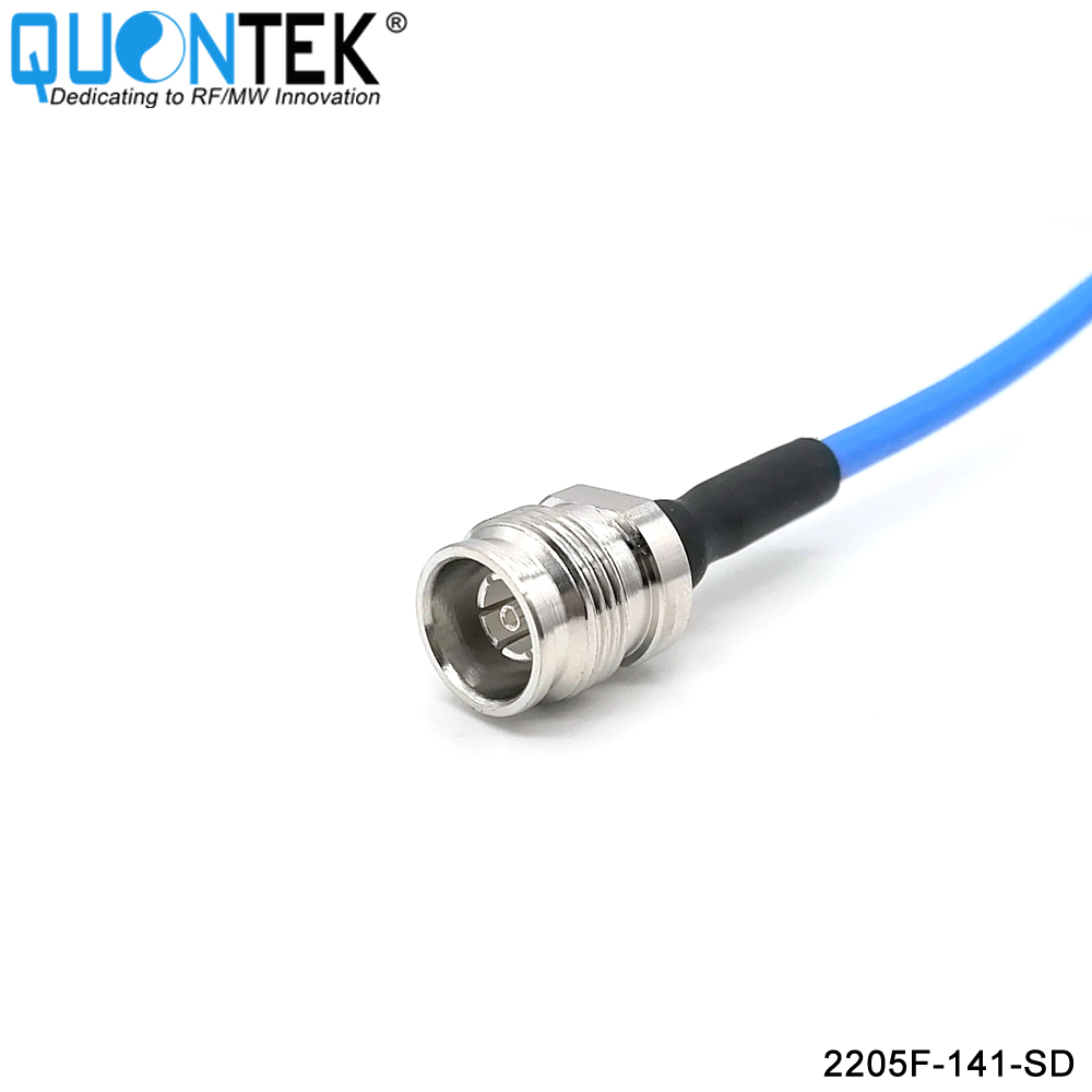 2205F-141-SD-160