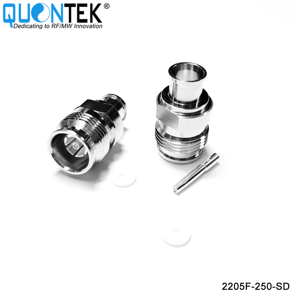 2205F-250-SD-160
