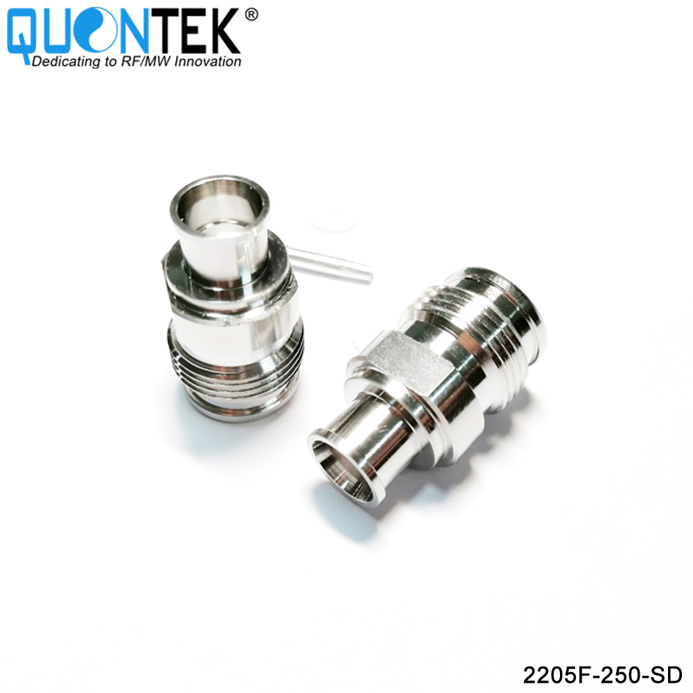 2205F-250-SD-160