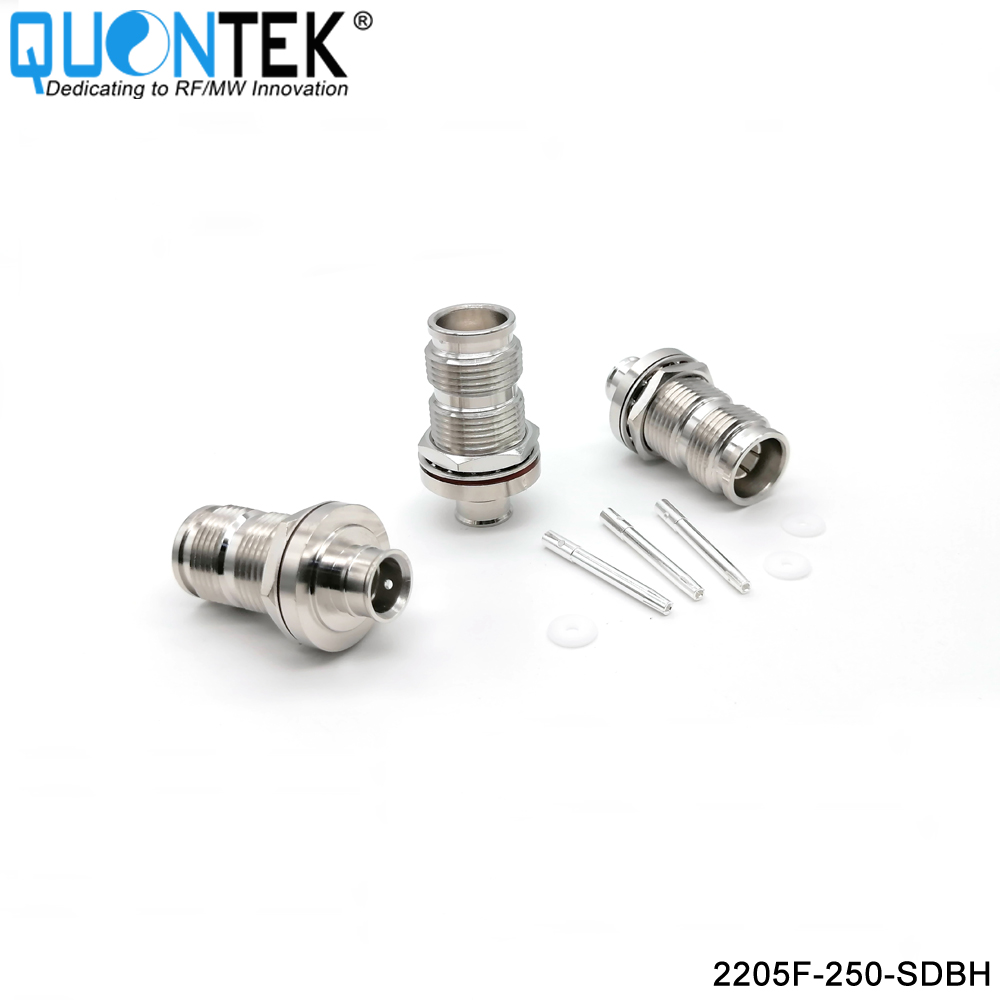 2205F-250-SDBH-160