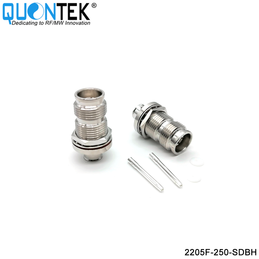 2205F-250-SDBH-160