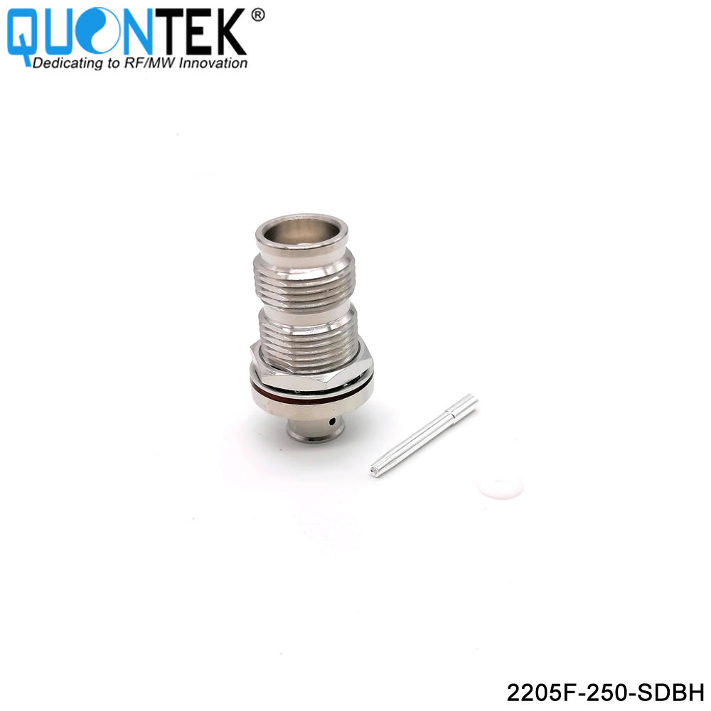 2205F-250-SDBH-160
