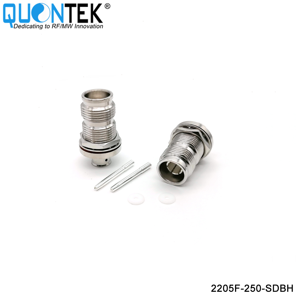 2205F-250-SDBH-160
