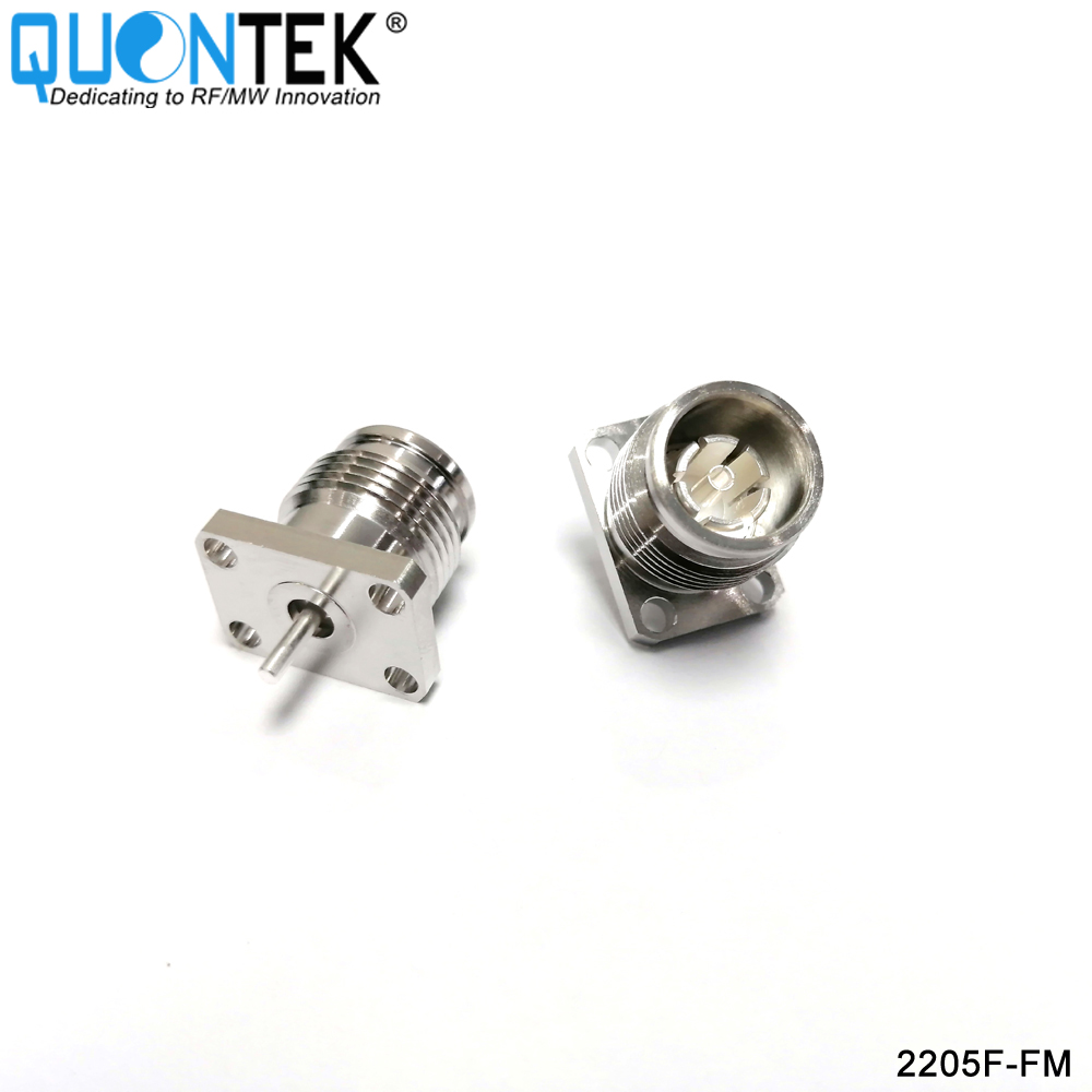 2205F-FM1-160