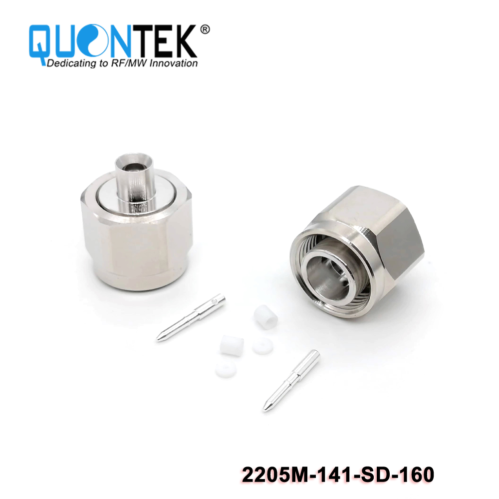 2205M-141-SD-160