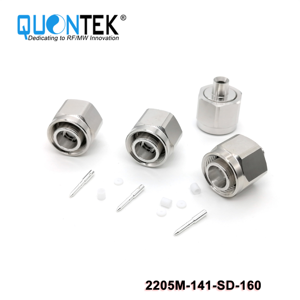 2205M-141-SD-160
