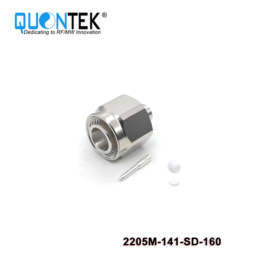 2205M-141-SD-160