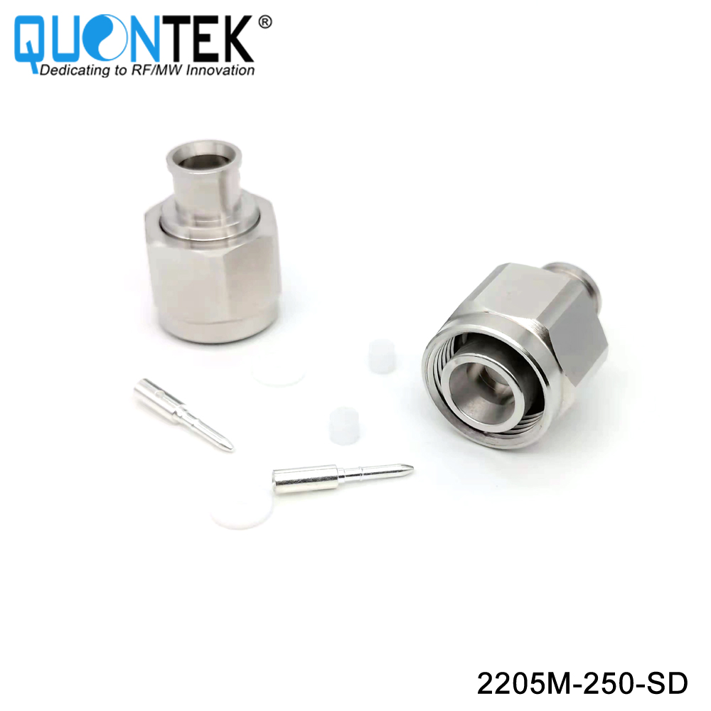 2205M-250-SD-160