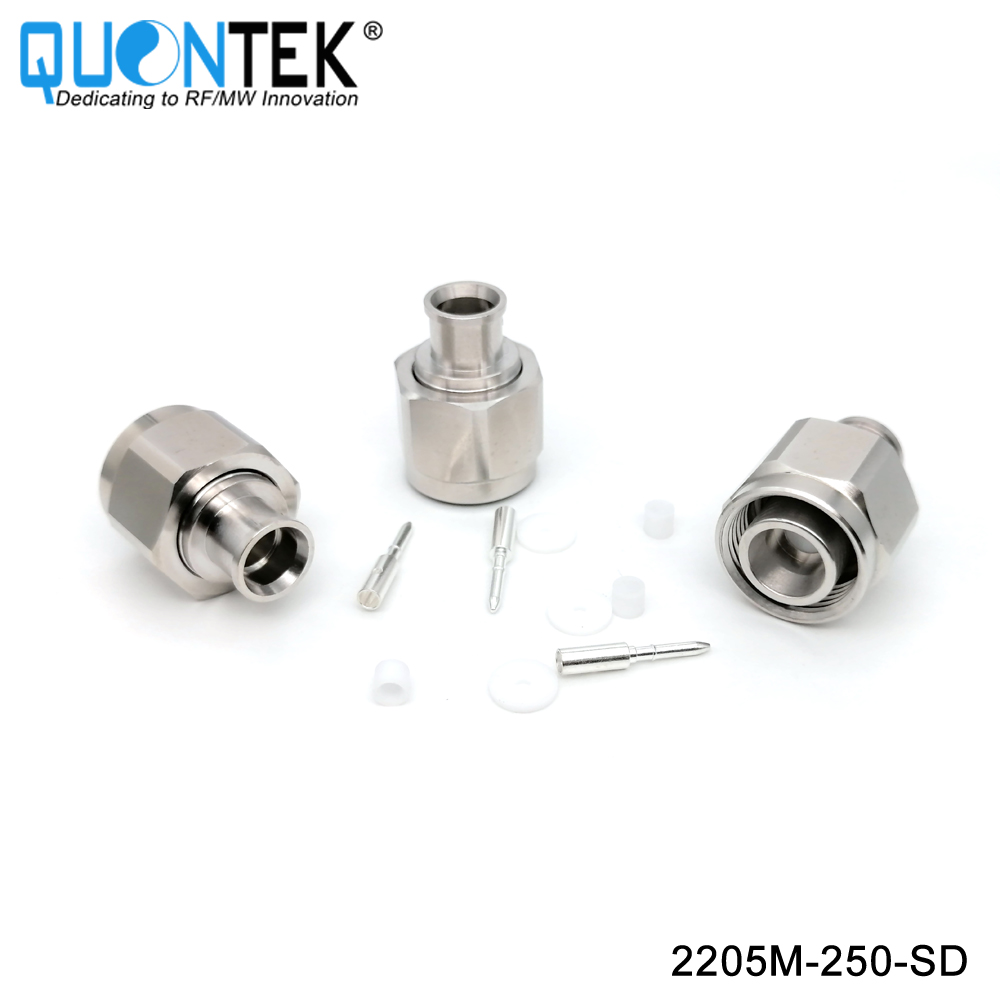 2205M-250-SD-160