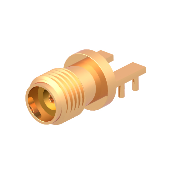 40G-292F-TS