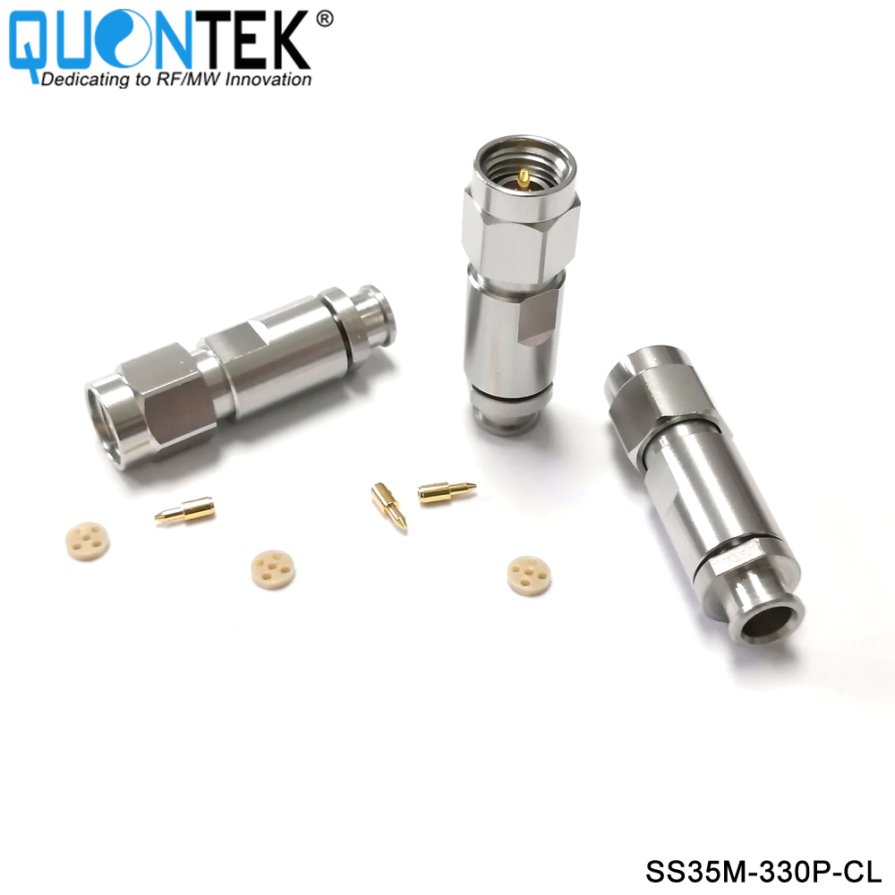 SS35M-330P-CL