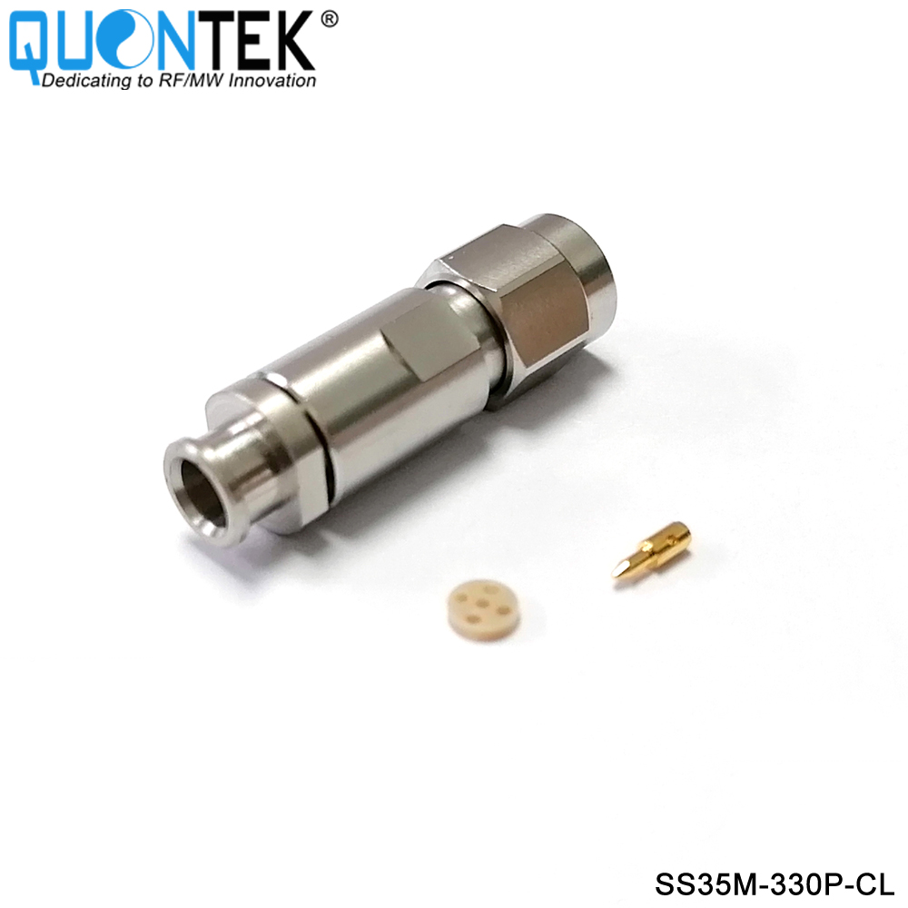 SS35M-330P-CL