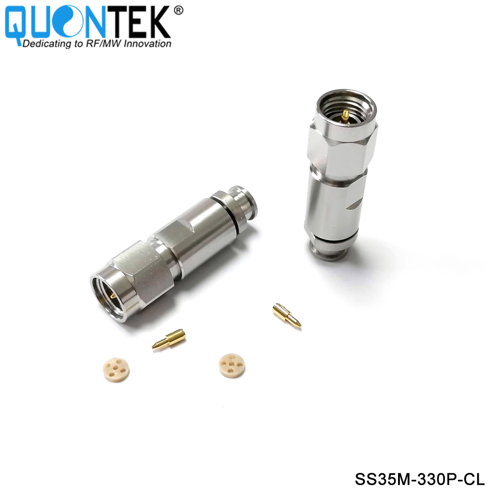 SS35M-330P-CL