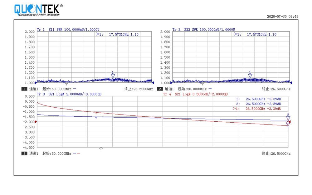 SS35M-330P-CL