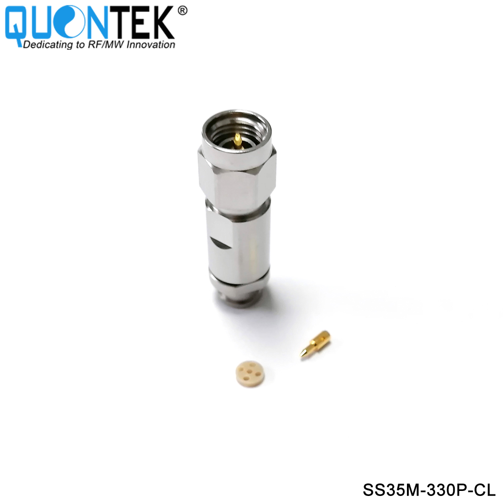 SS35M-330P-CL