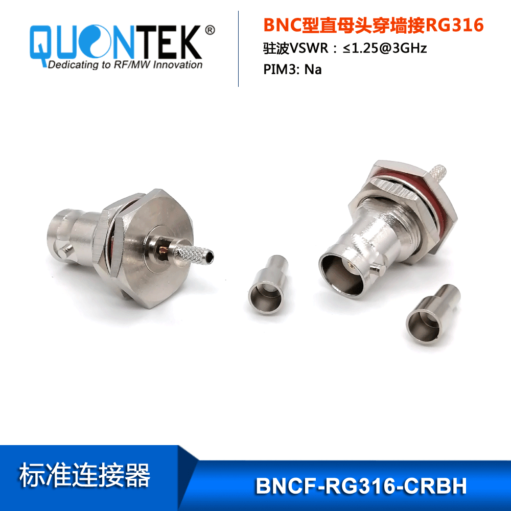 BNCF-RG316-CRBH