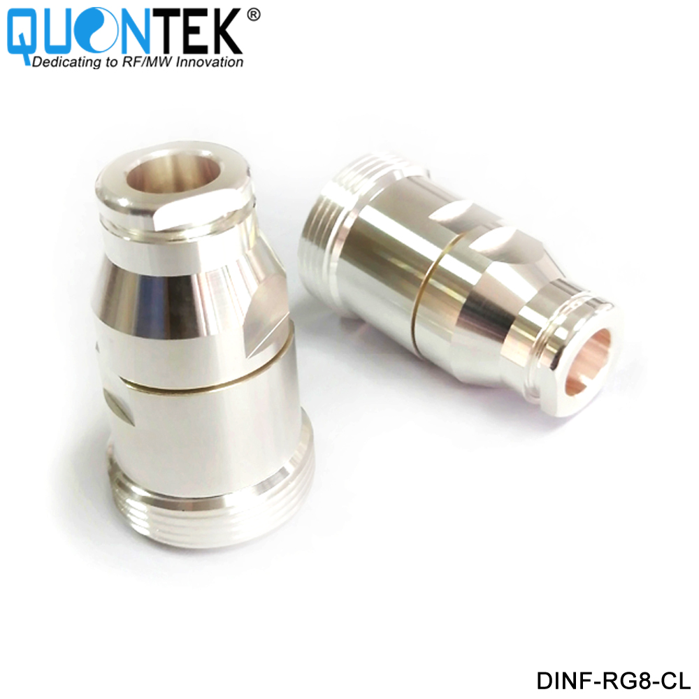 DINF-RG8-CL