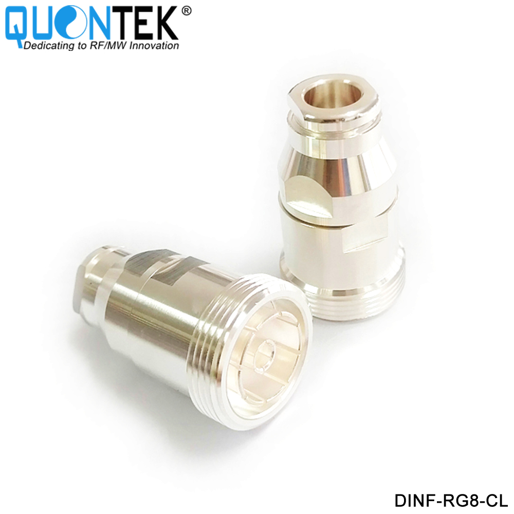 DINF-RG8-CL