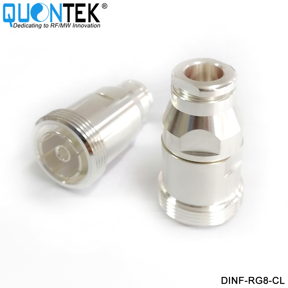 DINF-RG8-CL