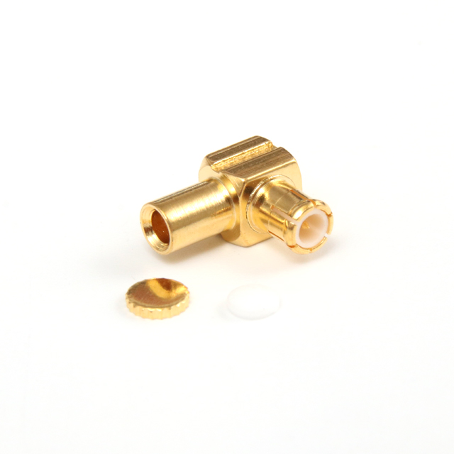 MCXMRA-086-SD1