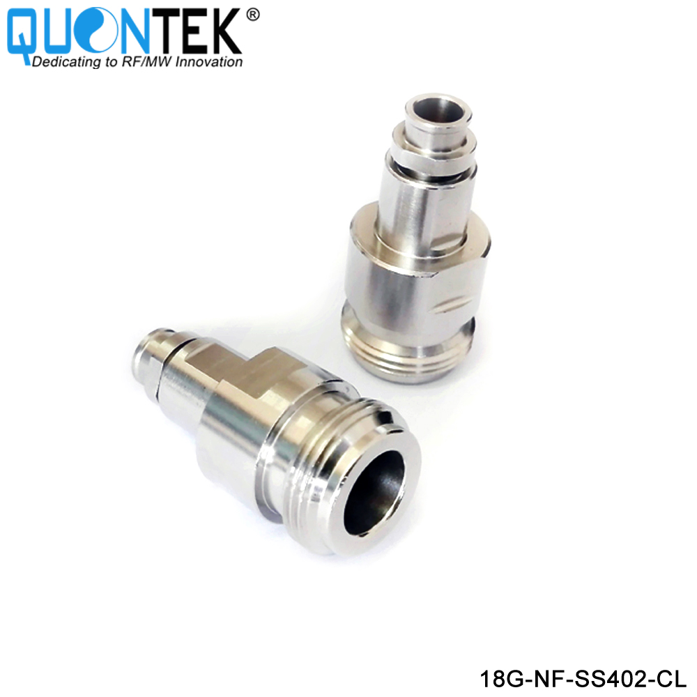 18G-NF-SS402-CL