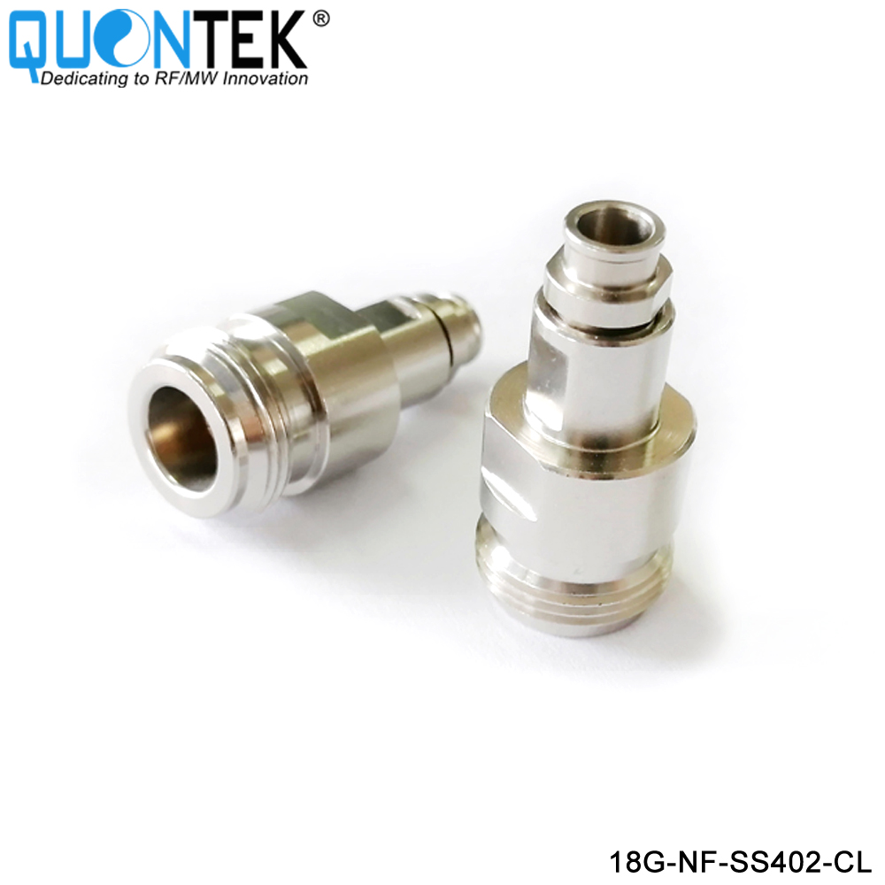 18G-NF-SS402-CL