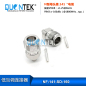 Low PIM connector,N Female for 141/RG402/TFT402 cable,solder type