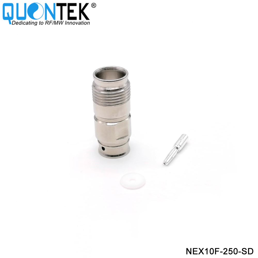 NEX10F-250-SD-160