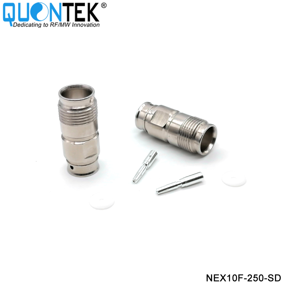 NEX10F-250-SD-160