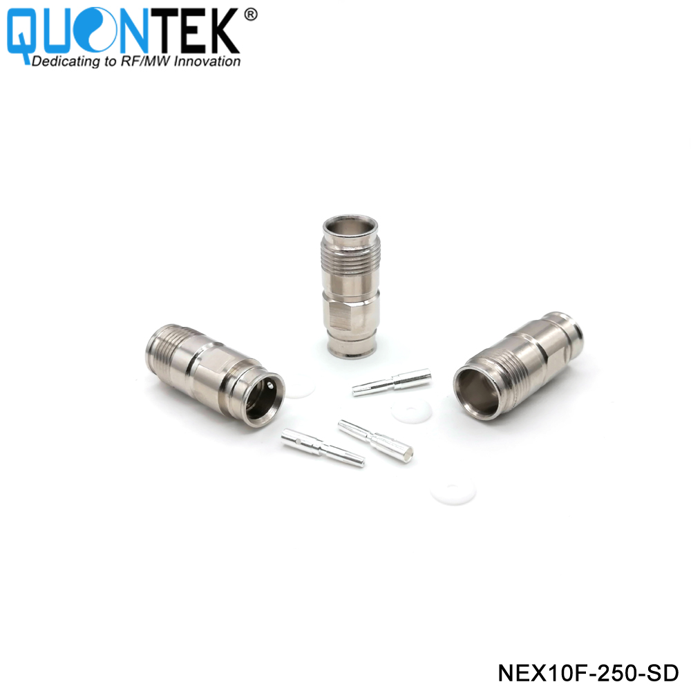 NEX10F-250-SD-160