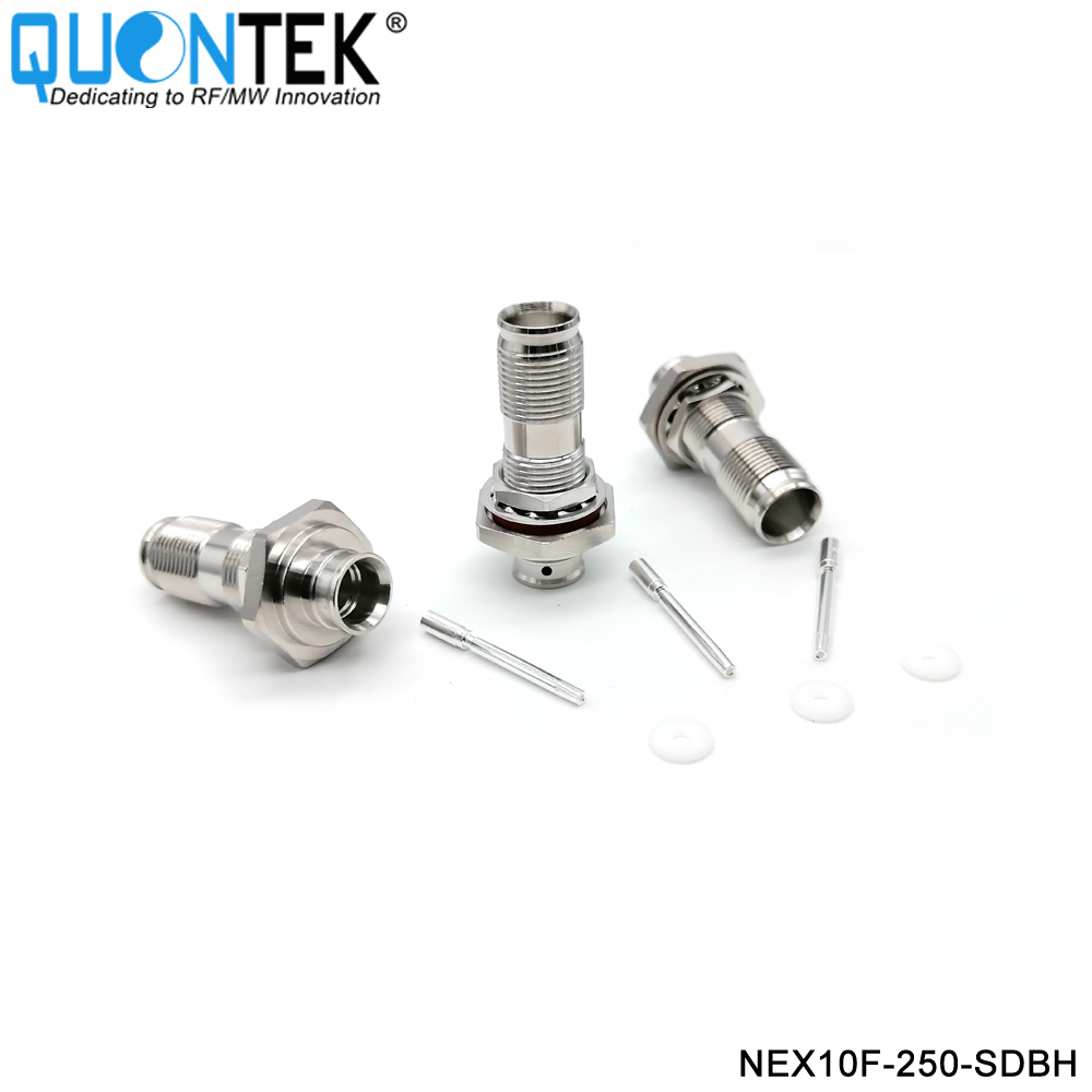 NEX10F-250-SDBH-160