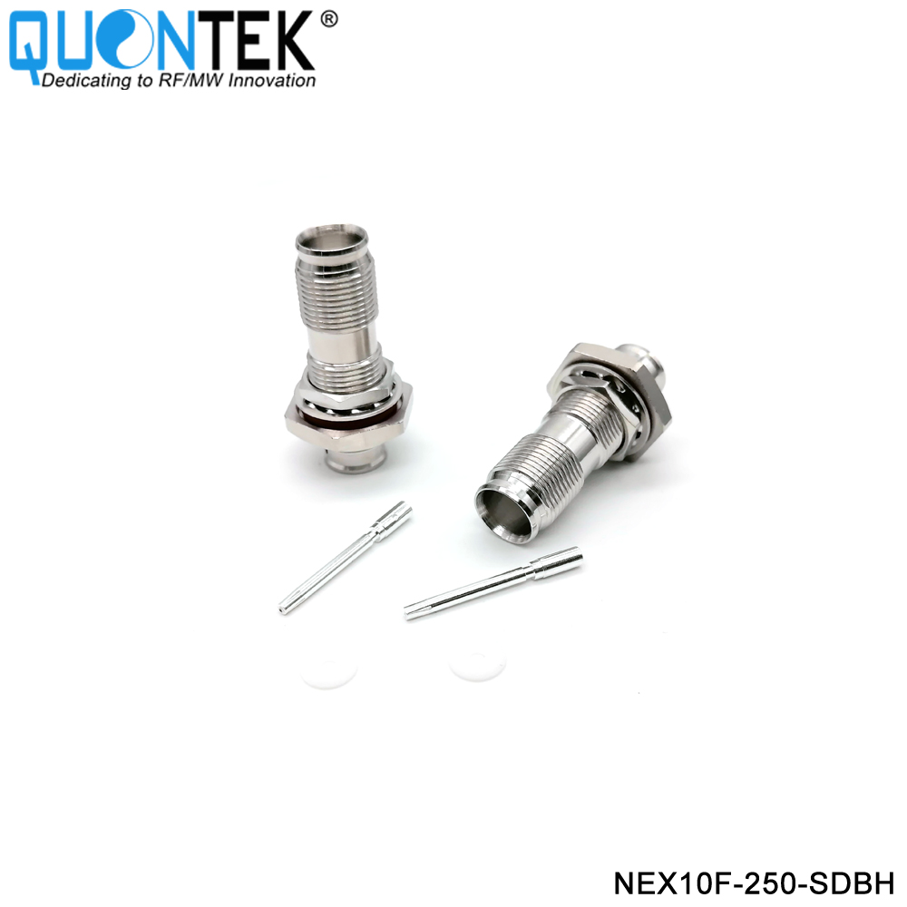 NEX10F-250-SDBH-160