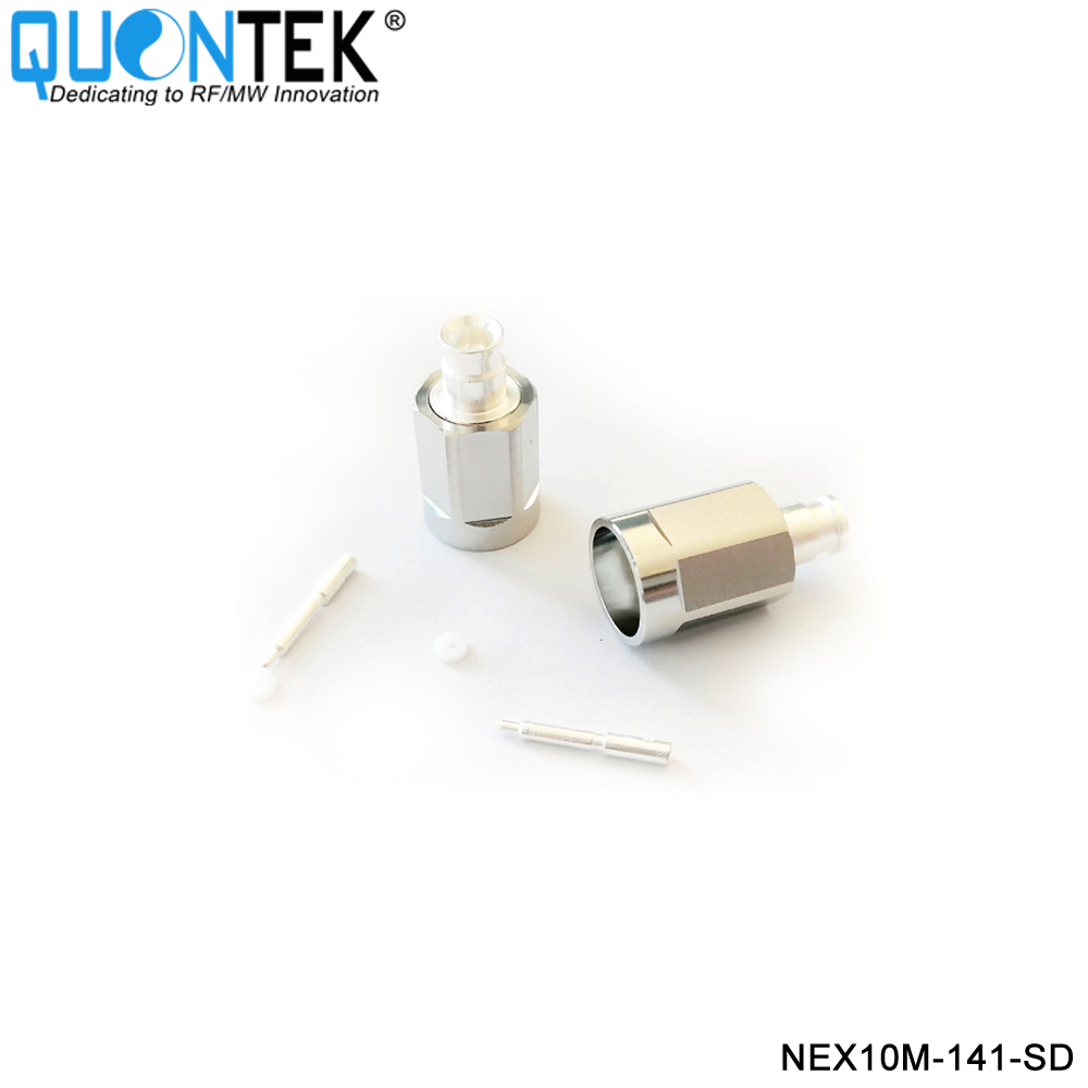 NEX10M-141-SD-160