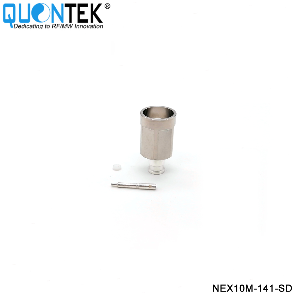 NEX10M-141-SD-160