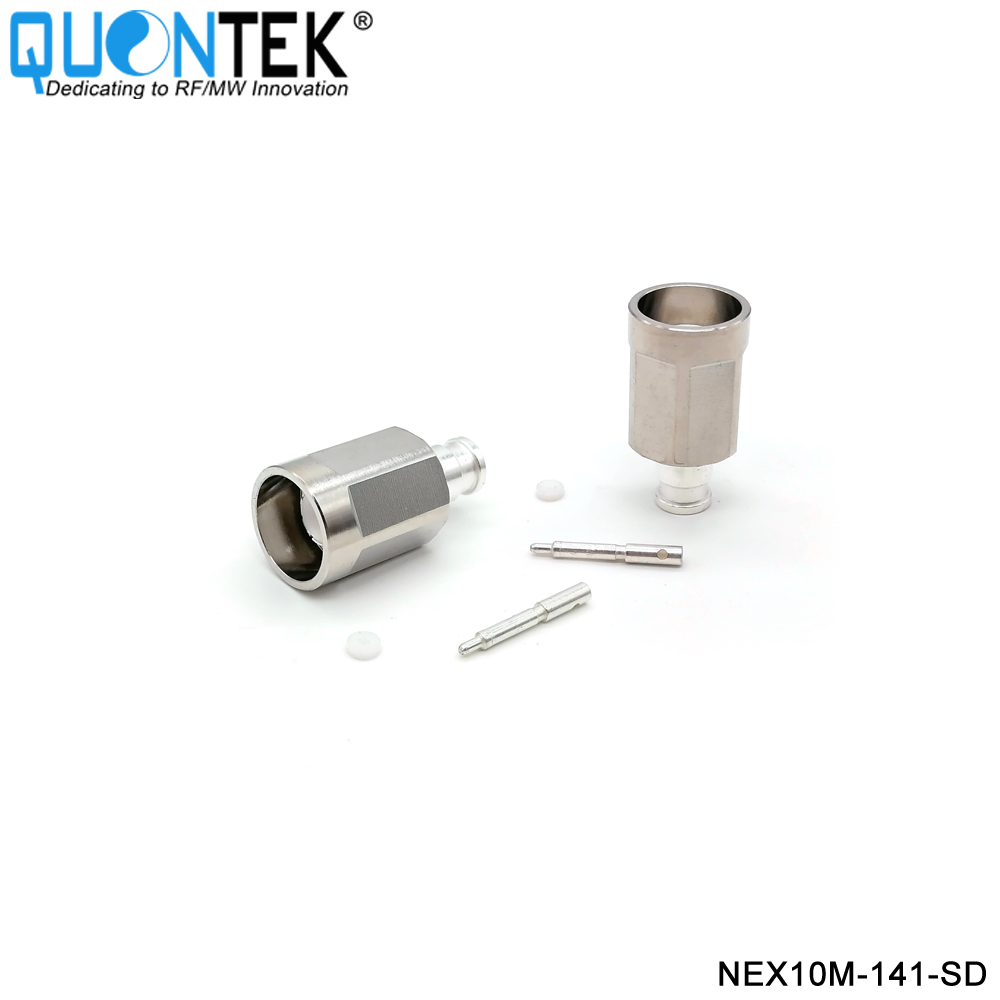 NEX10M-141-SD-160