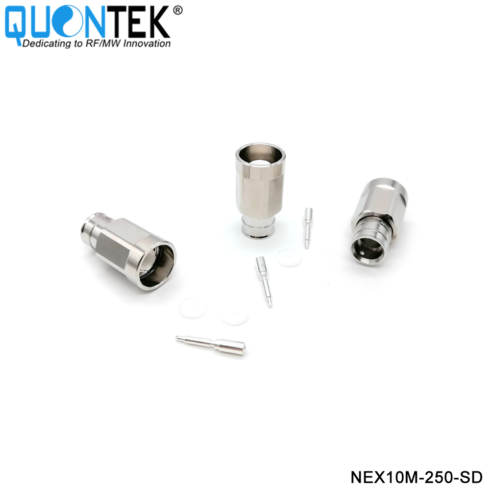NEX10M-250-SD-160