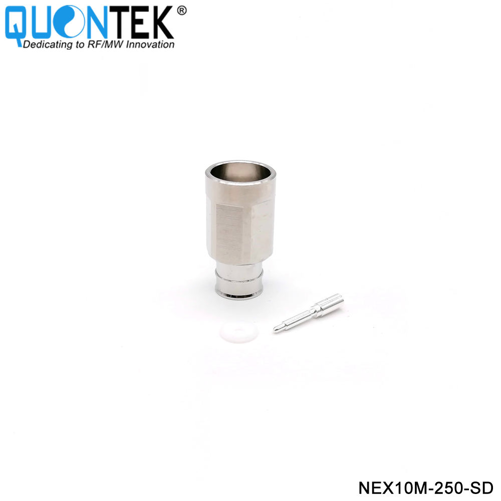 NEX10M-250-SD-160