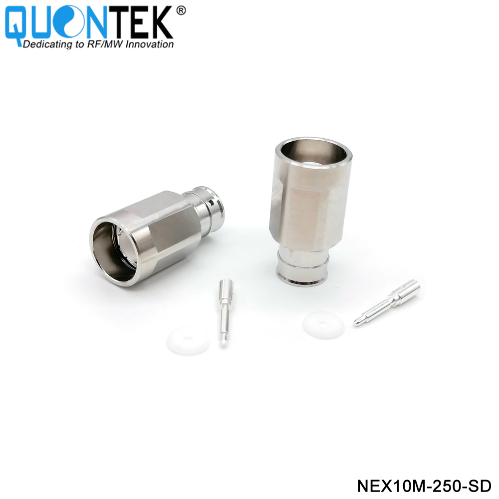 NEX10M-250-SD-160