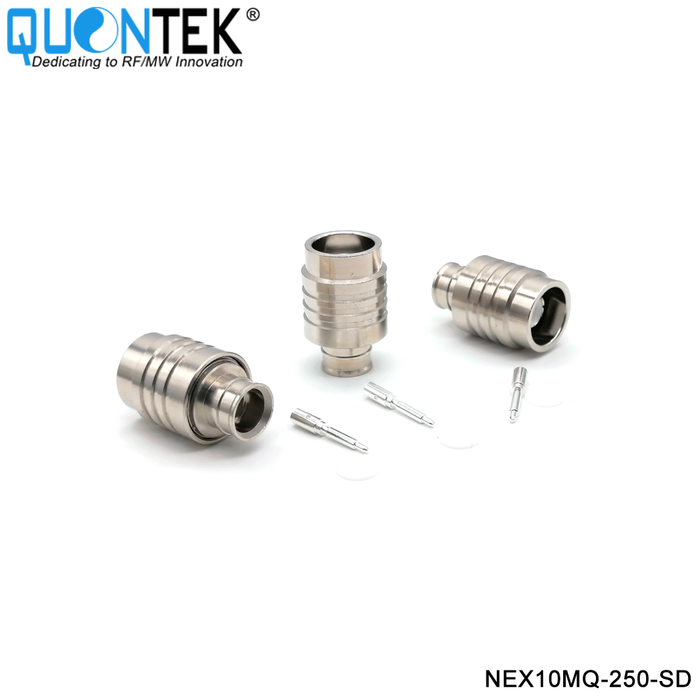 NEX10MQ-250-SD-160