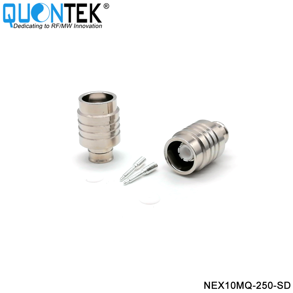 NEX10MQ-250-SD-160