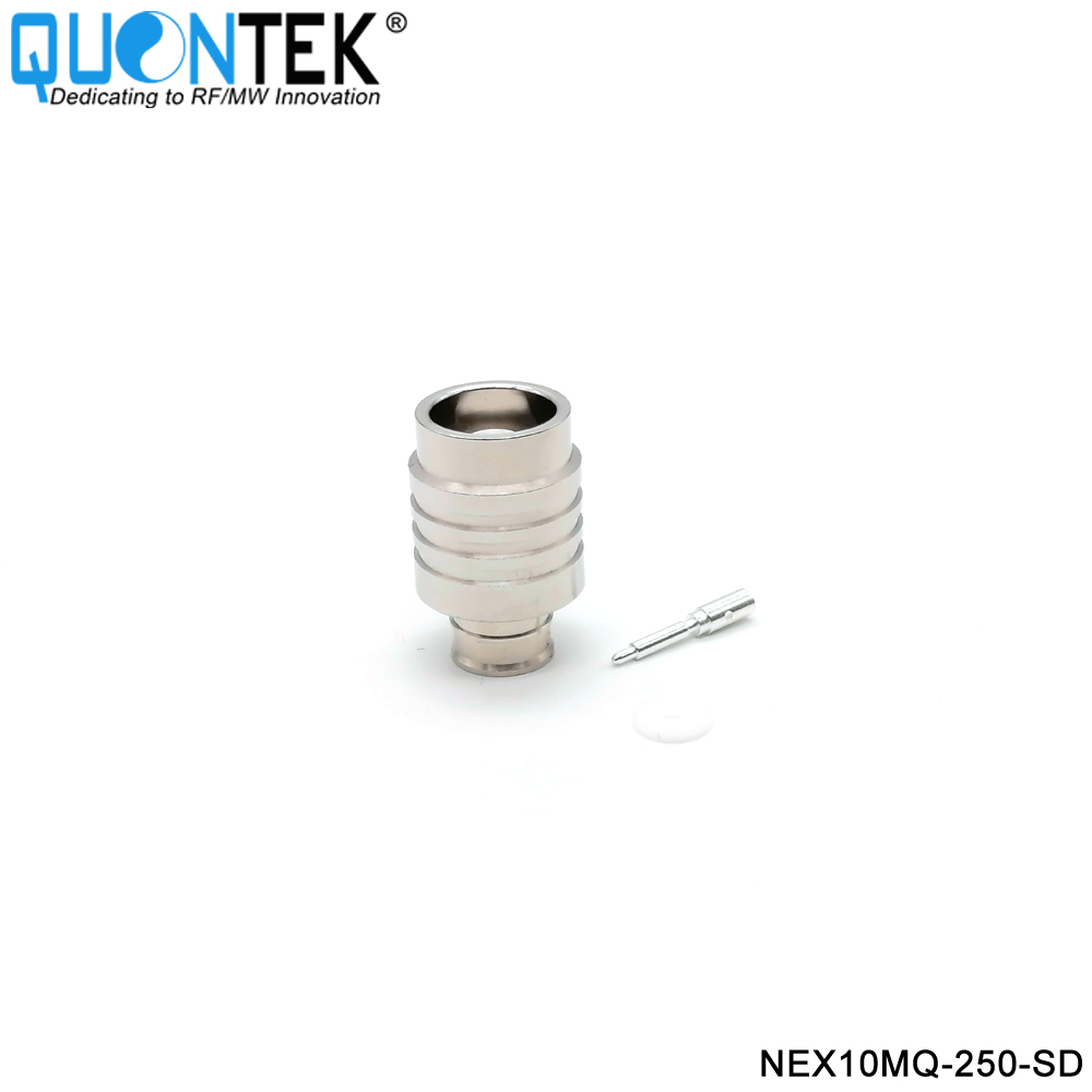 NEX10MQ-250-SD-160