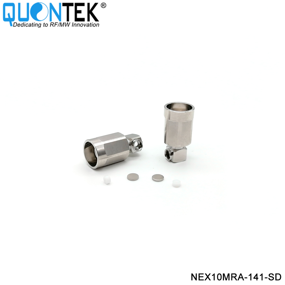 NEX10MRA-141-SD-160