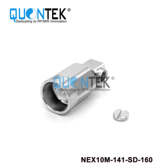 NEX10MRA-141-SD-160