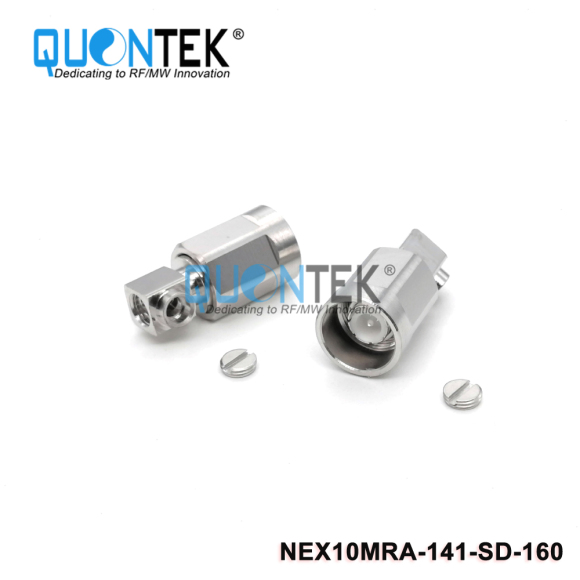 NEX10MRA-141-SD-160